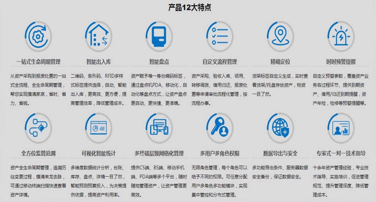 1_1_西安诺创电子科技有限公司及产品介绍2021(更新版)_20.jpg 1_1_西安诺创电子科技有限公司及产品介绍2021(更新版)_20.jpg